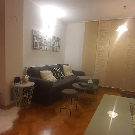 Alba Pula